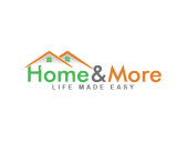 /public/logoimage/1527137860Home and more_Home and more copy 13.png